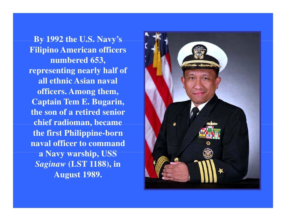 Asian pacific americans in navy Porn ferrari twins